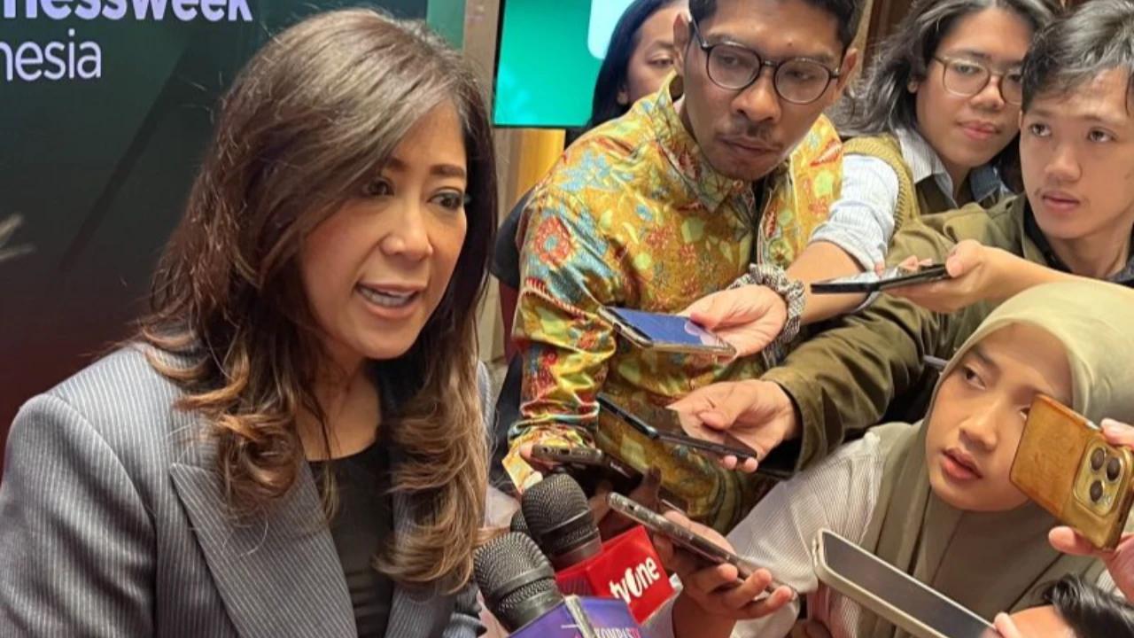 Komdigi Dukung Thrifting Dilarang di Medsos