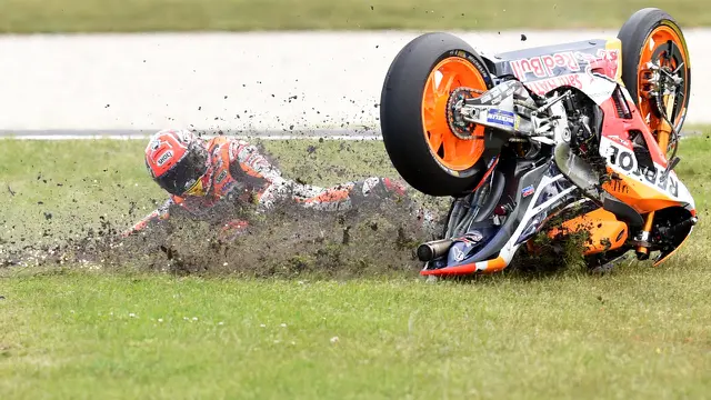 MotoGP