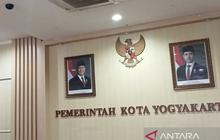 Fitur Baru SPMB SMP 2026 Yogyakarta: Calon Siswa Bisa Ubah Pilihan Sekolah