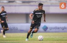 Prediksi Dewa United vs PSBS Biak pada 23 Mei
