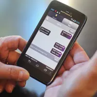 Patuhi 6 peraturan tak tertulis saat SMS-an berikut ini demi kenyamanan bersama.