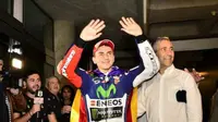 Jorge Lorenzo menganggap gelar juara dunia MotoGP 2015 lebih istimewa dibanding dua titel serupa yang pernah diraihnya.