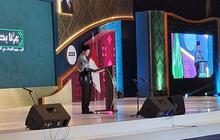 Tahukah Anda? Kerja Sama Indonesia Saudi Kian Erat di Bidang Energi Terbarukan dan Pendidikan