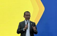 Kebijakan B40 Pangkas Impor Solar dan Tekan Emisi Karbon Secara Signifikan