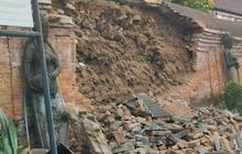 Daftar Bagunan Rusak di Bali Terdampak Gempa Darat Berkekuatan Magnitudo 4,8