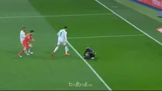 Cristiano Ronaldo mencetak hat-trick pertamanya musim ini saat membantu Real Madrid menang 5-2 atas Real Sociedad, sekaligus menga...