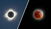Perbedaan Gerhana Matahari dan Gerhana Bulan: Penyebab, Jenis, dan Cara Terjadinya
