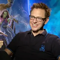James Gunn pamer telah selesai menulis skrip film 'Guardians of the Galaxy 2'. Foto: via blip.tv