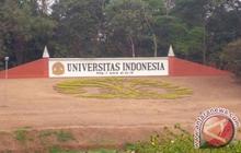 Siap Cetak Inovator AI Global, UI Buka Program Studi Sarjana Kecerdasan Artifisial di Fasilkom Mulai 2026
