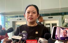Ketua KPU Terlibat Asusila, Puan Minta Proses Seleksi Dievaluasi