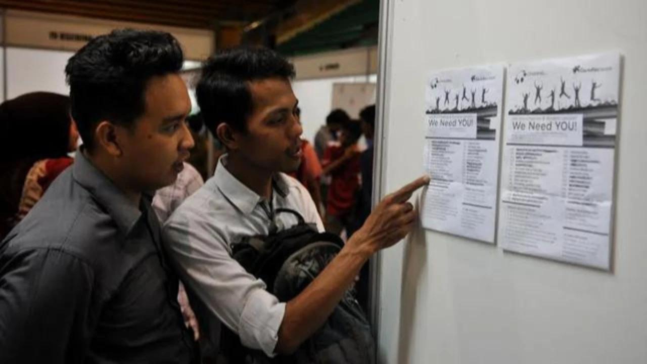 Polytron Buka Lowongan Kerja, Simak Posisi dan Syaratnya
