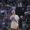 Karolina Muchova Cetak Sejarah Baru di Wimbledon 2026 Usai Kalahkan Naomi Osaka