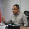 Gandeng Ditjen Pajak, BP BUMN Dongkrak Transparansi Perusahaan Pelat Merah