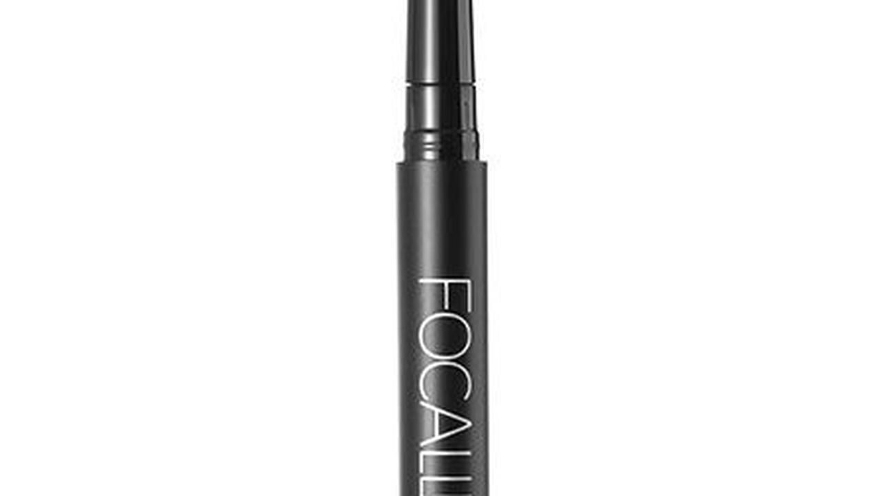 Focallure Waterproof Long-Lasting Eyebrow Pencil