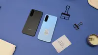 Samsung Galaxy A18 Hadir dengan Jaminan Update Software 6 Tahun, Ini Harganya