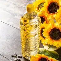 Ilustrasi Minyak Goreng/photo by chandlervid85 on freepik