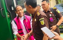 Sidang Korupsi Chromebook, Jaksa Ungkap Nadiem Makarim Copot 2 Pejabat karena Beda Pendapat
