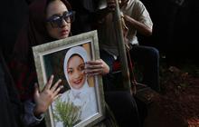 Ini Beda Serangan Jantung dan Henti Jantung yang Dialami Mendiang Marissa Haque