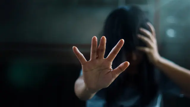 Korban Pelecehan Seksual di Kampus Universitas Sriwijaya Bertambah 2 Orang