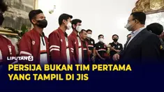 Anies Baswedan Bikin Kecewa Netizen