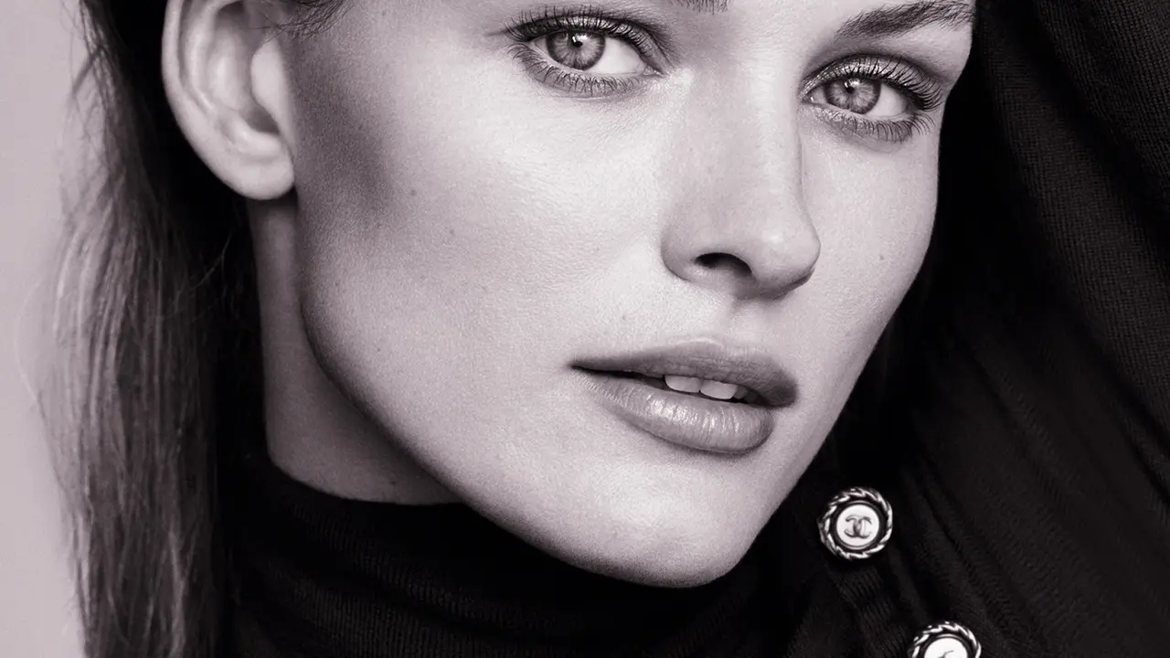 Chanel Beauty