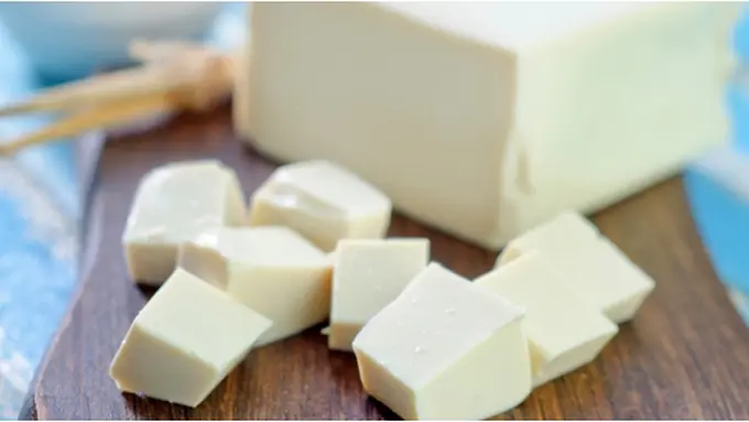 Foto: Copyright Thinkstockphotos.com