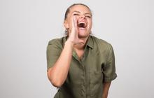 100 Kata Kata Bijak Tapi Menyindir yang Mengena Hati
