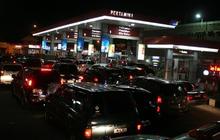 Pertamina klaim tak bisa dikalahkan Petronas