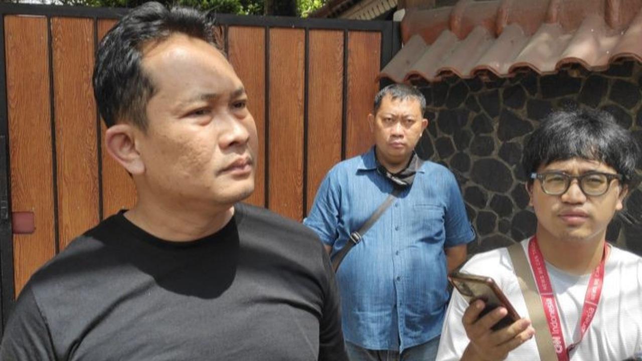 AKBP Bintoro Diduga Terima Uang Ratusan Juta Saat Tangani Kasus Dugaan Pembunuhan Anak Bos Prodia