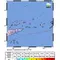 Gempa Magnitudo 5,1 Guncang Maluku Barat Daya