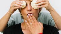 Mencari tahu cara yang tepat untuk diet (Foto: Pexels.com)