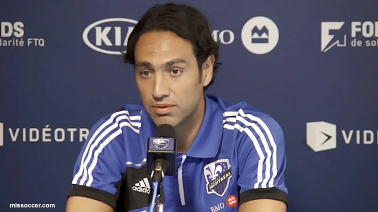 nesta-130714b.jpg