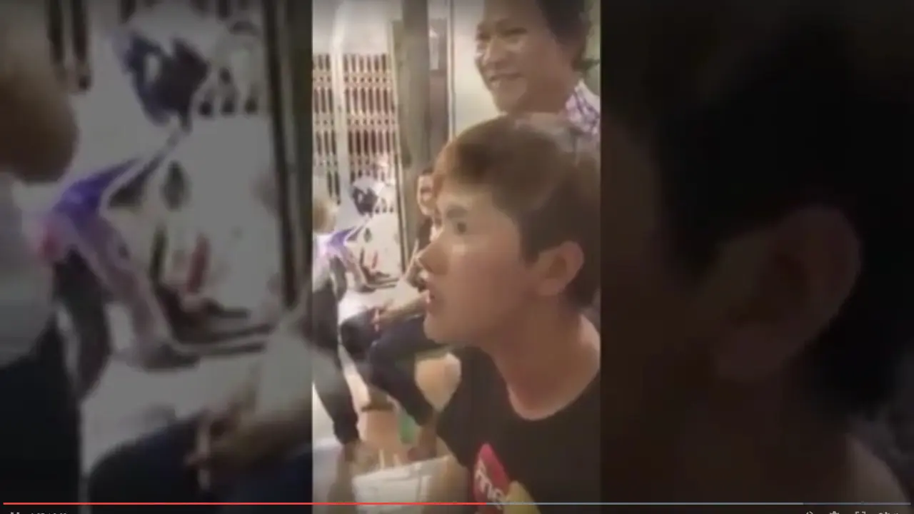 Ajaib, Usai Pengobatan Kilat Pria Tunawicara Ini Bisa Ngomong