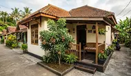 7 Cara Mengerdilkan Pohon Kelengkeng agar Tetap Berbuah Lebat