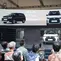 Deretan Mobil Hybrid Suzuki yang Curi Perhatian di GIIAS 2026