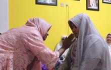 Tradisi Waraka Gamrange Maluku Utara Resmi Dilindungi Negara sebagai Ekspresi Budaya