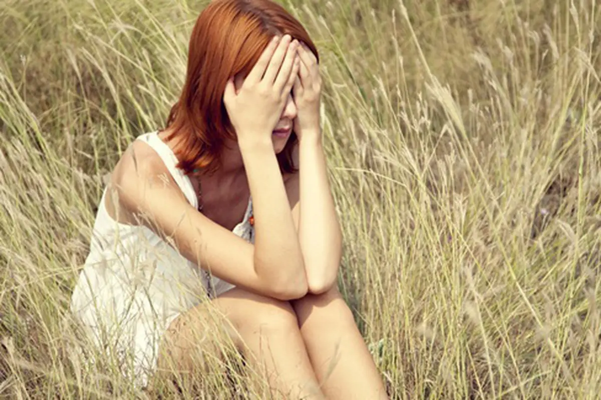 Foto: copyright shutterstock.com