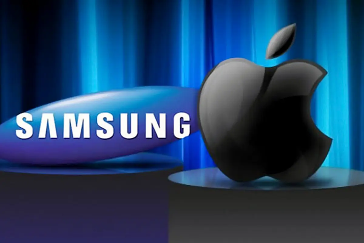 samsung-apple-130919c.jpg