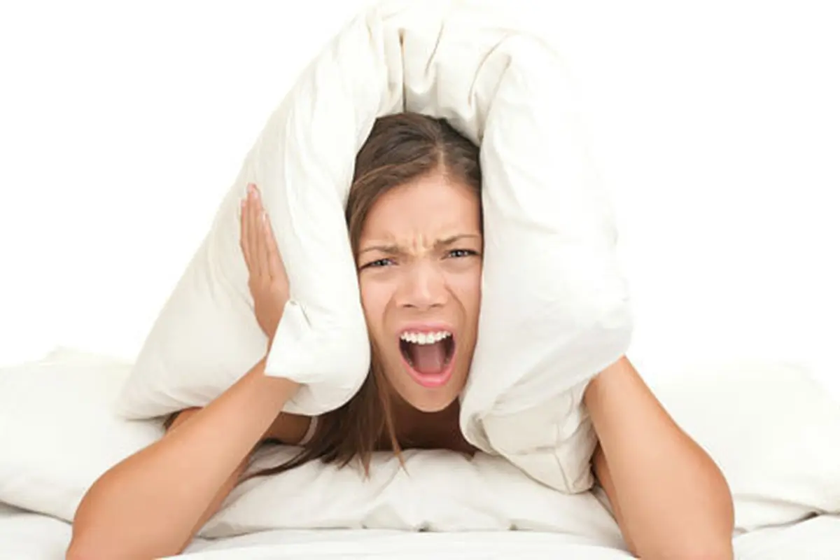 Foto: copyright Thinkstockphotos.com