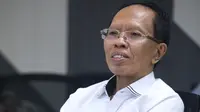 Apresiasi Dedikasi-Inovasi, Penyuluh Agama Diganjar Anugerah Karya Mahottama oleh Ditjen Bimas Hindu