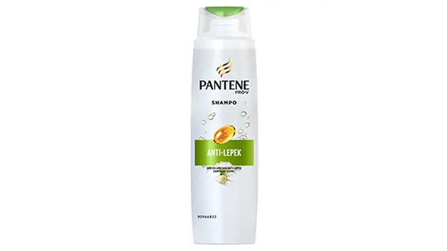 Pantene