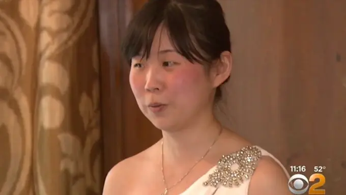 Foto: copyright newyork.cbslocal.com