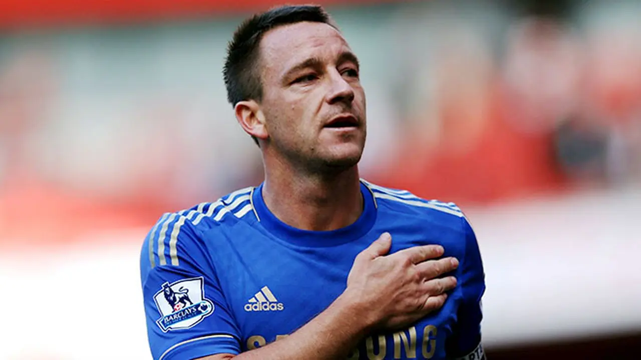 john-terry-131117c.jpg