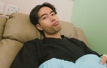 Vidi Aldiano 'Penyanyi' Akan Rilis Lagu, Curhat Sedang Buat Lagu Paling Jujur saat Spa Day