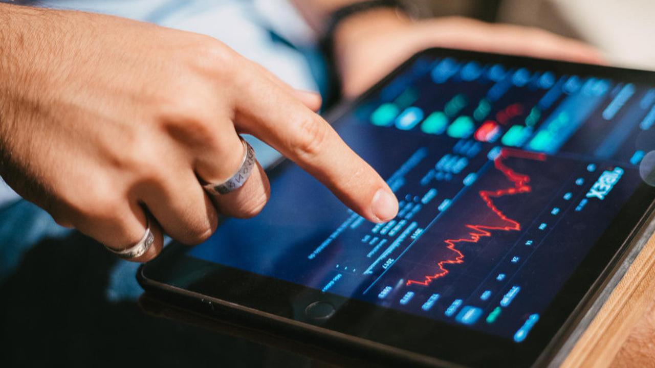Cara Sederhana Bedakan Investasi Legal dengan Bodong