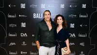 Festival Film Balinale 2023 (Istimewa)