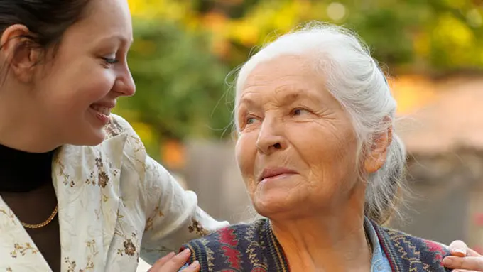 (c) shutterstock.com