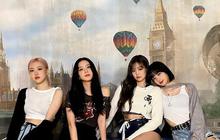 Siap-Siap Tiket Konser BLACKPINK di Jakarta Segera di Jual,Pakai Cara Ini Agar Tak Kehabisan!