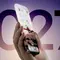 Bocoran Spesifikasi Layar iPhone 20 Pro, Bakal Adopsi Desain Punch-Hole?