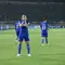 Syarat Persib Bandung Lolos 16 Besar ACL 2 usai Bekuk Melbourne Victory